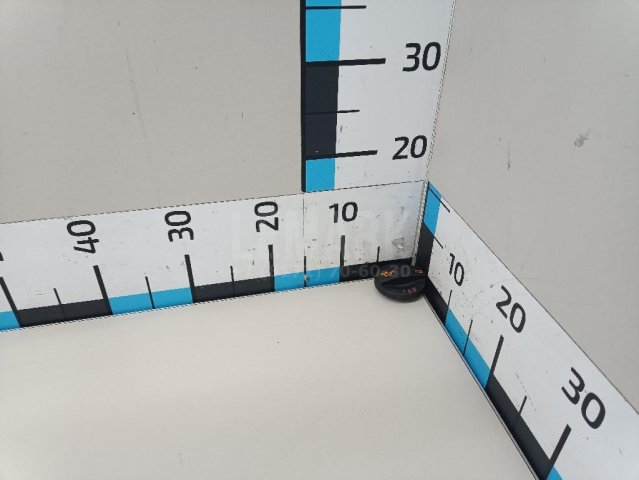 Крышка маслозаливной горловины