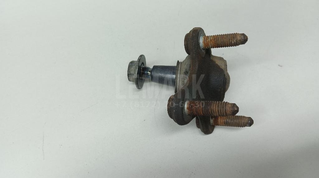 Опора шаровая правая передней подвески