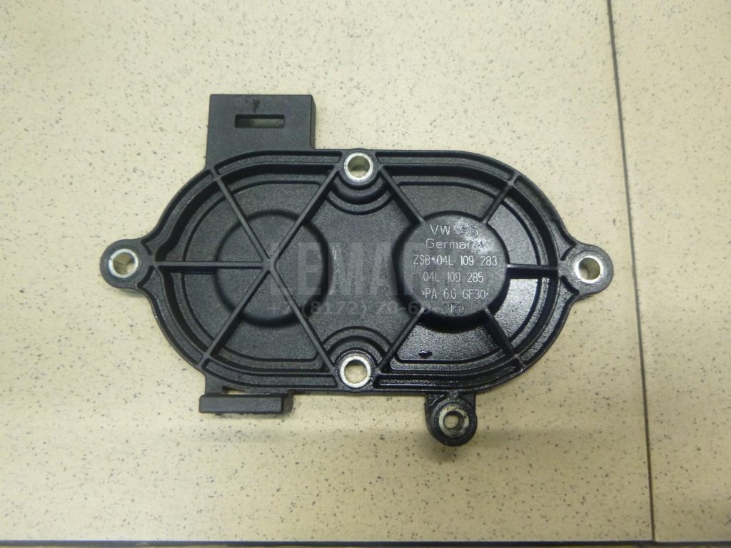 Крышка распредвала для  Acura MDX 2007-2013