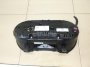 Панель приборов для  Audi A3 [8PA] Sportback 2004-2013