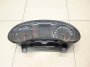 Панель приборов для  Audi A3 [8PA] Sportback 2004-2013