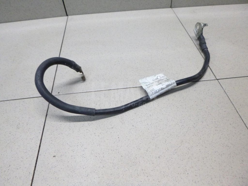 Провод для  Audi A4 [B8] 2007-2015