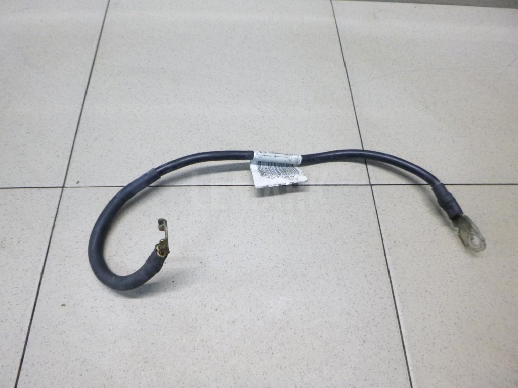 Провод для  Audi A4 [B8] 2007-2015