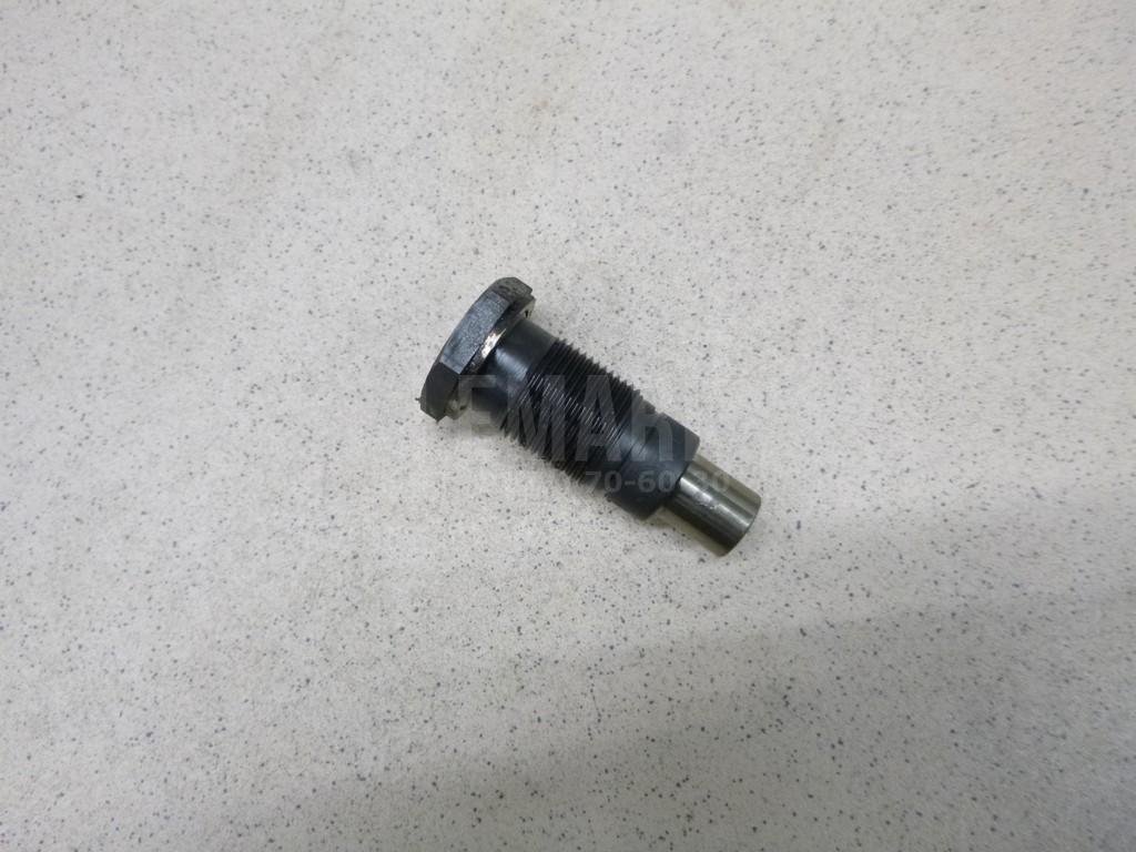 Натяжитель цепи для  Audi A3 (8Y) 2020