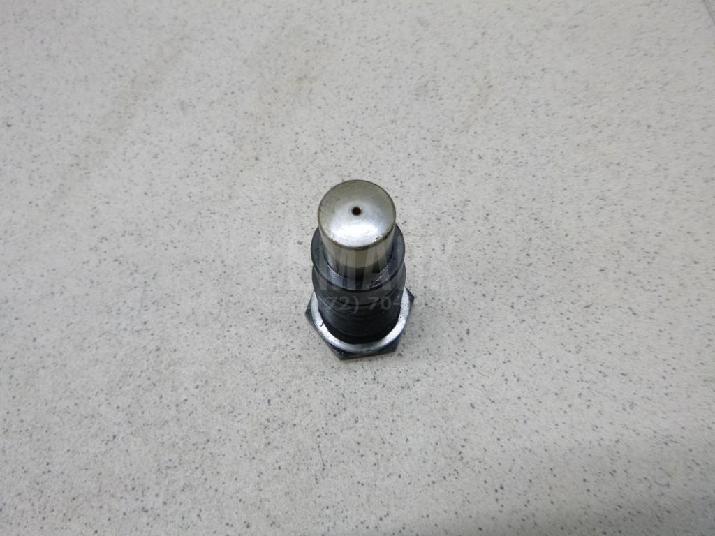 Натяжитель цепи для  Audi A3 (8Y) 2020