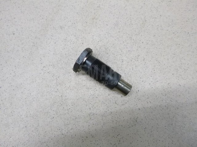 Натяжитель цепи