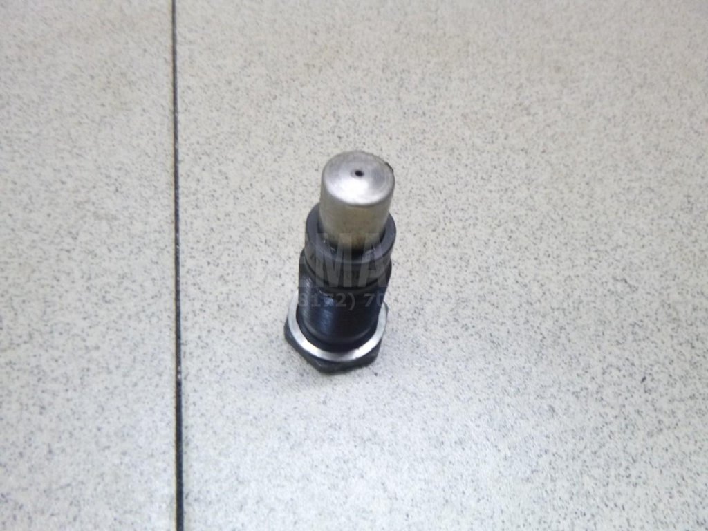 Натяжитель цепи для  Audi A3 (8Y) 2020