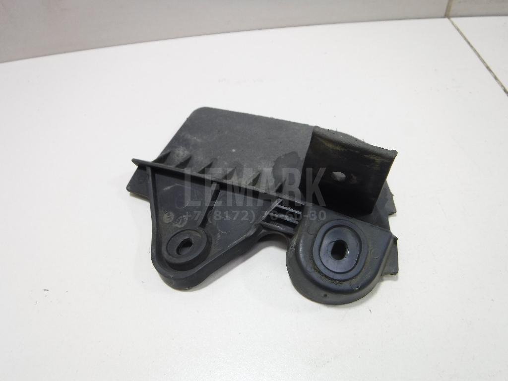 Брызговик задний правый