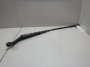 Поводок стеклоочистителя передний правый