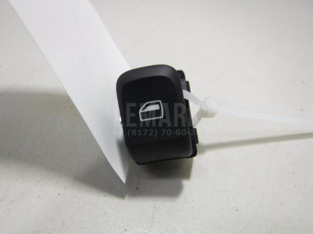 Кнопка стеклоподъемника