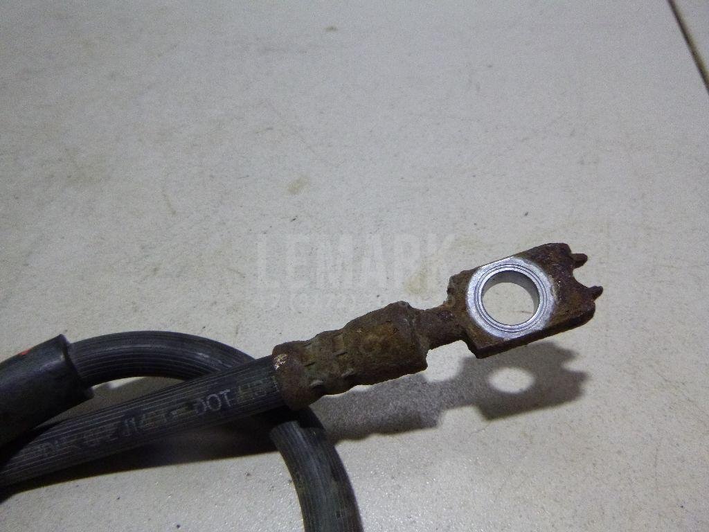 Шланг тормозной передний