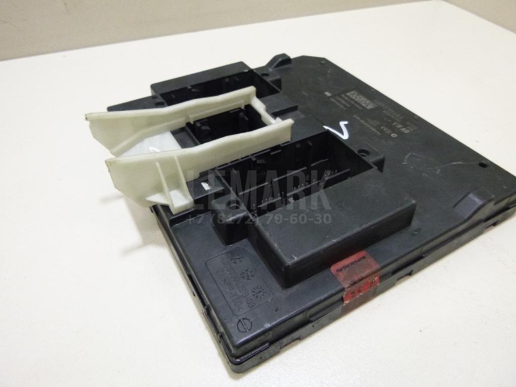 Блок комфорта