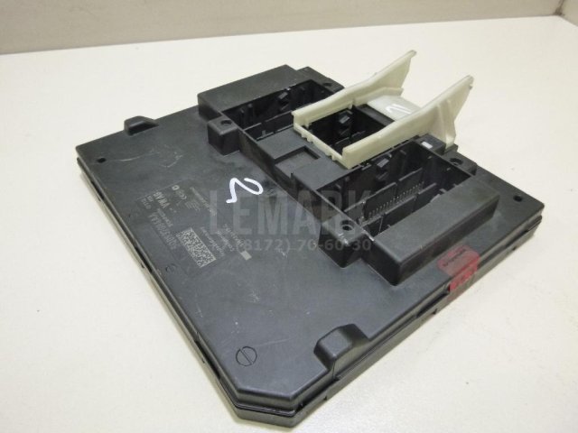 Блок комфорта