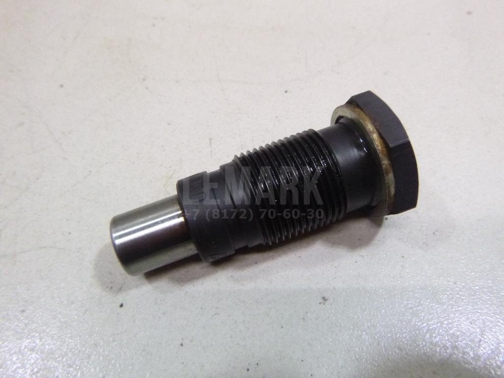 Натяжитель цепи для  Alfa Romeo Giulietta 2010-2020