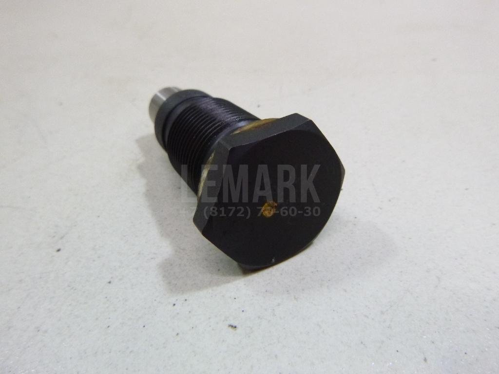 Натяжитель цепи для  Alfa Romeo Giulietta 2010-2020