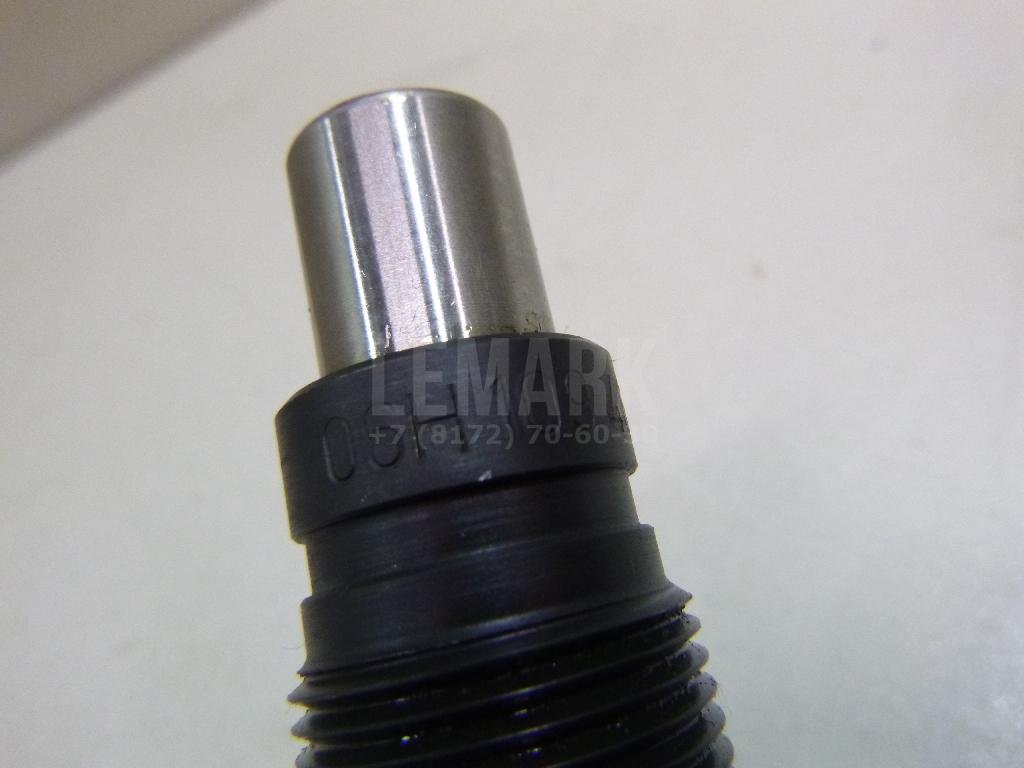 Натяжитель цепи для  Alfa Romeo Giulietta 2010-2020