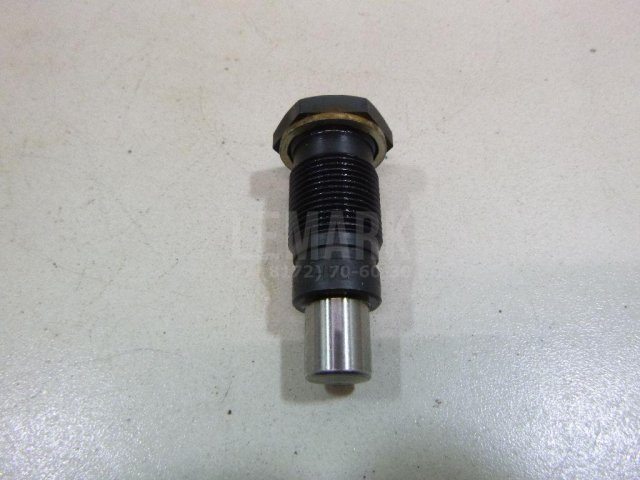 Натяжитель цепи