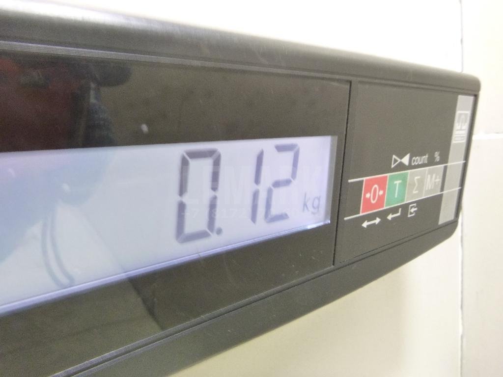 Натяжитель цепи для  Alfa Romeo Giulietta 2010-2020