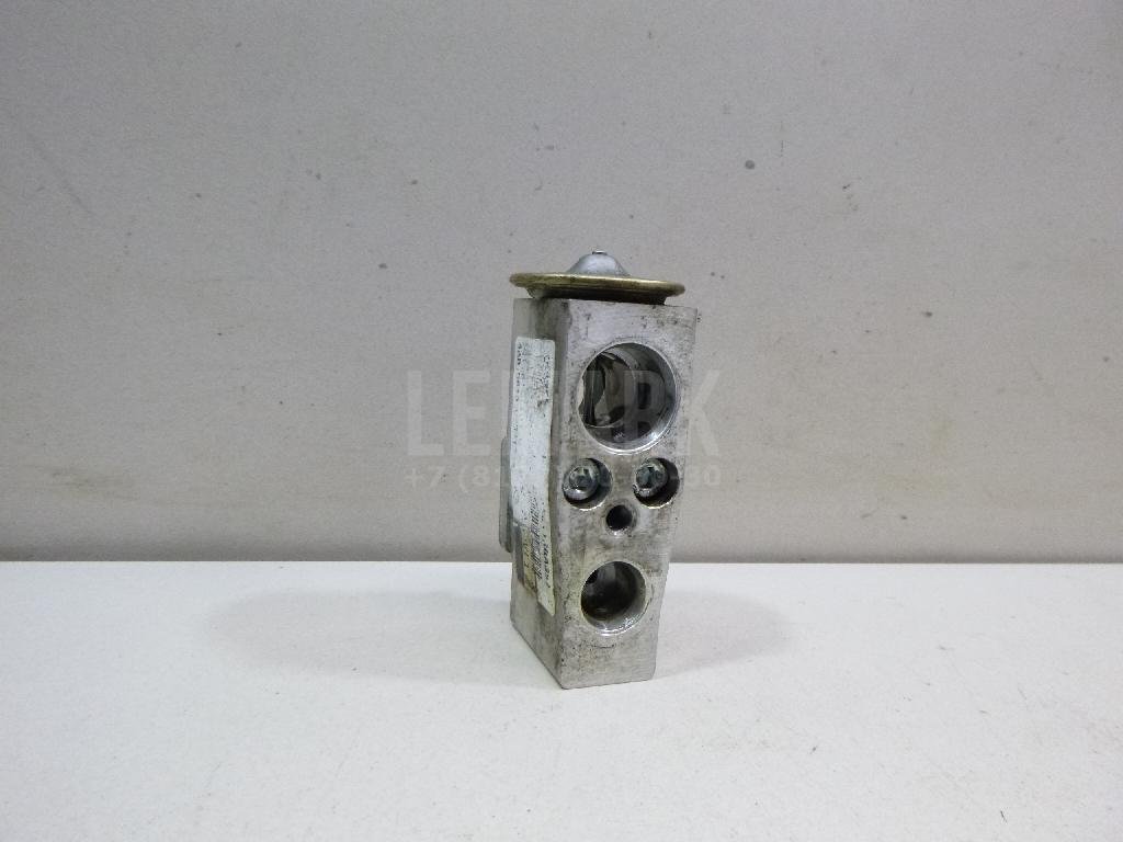 Клапан кондиционера для  Alfa Romeo Giulietta 2010-2020