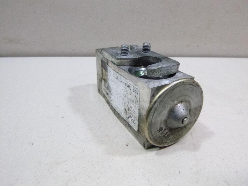 Клапан кондиционера для  Alfa Romeo Giulietta 2010-2020