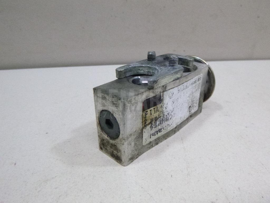 Клапан кондиционера для  Alfa Romeo Giulietta 2010-2020