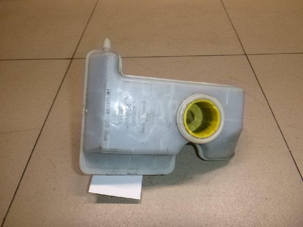 Бачок главного тормозного цилиндра