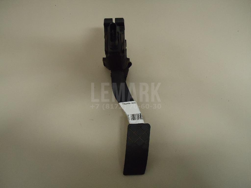 Педаль газа для  Audi 100 [C4] 1991-1994