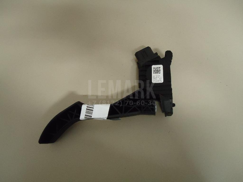 Педаль газа для  Audi 100 [C4] 1991-1994