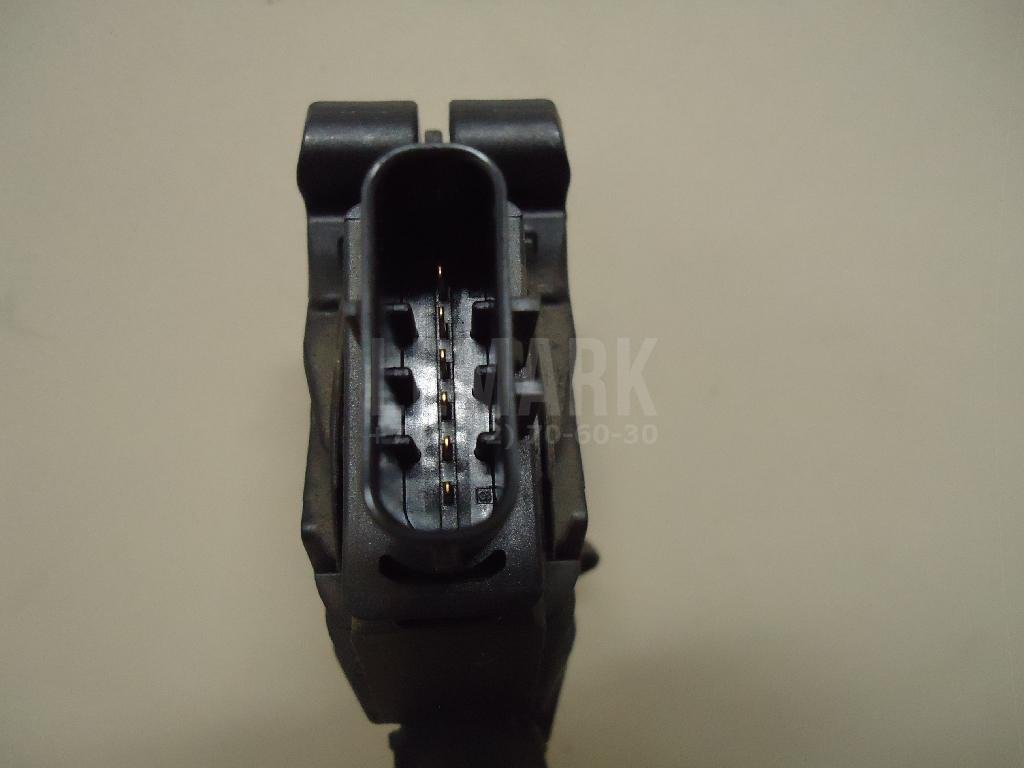 Педаль газа для  Audi 100 [C4] 1991-1994