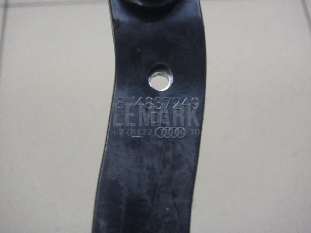 Ограничитель двери для  Acura MDX 2007-2013