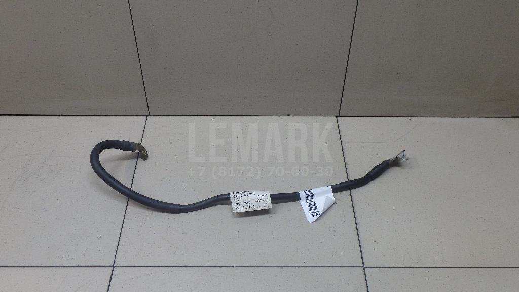 Провод для  Audi A4 [B8] Allroad 2009-2015