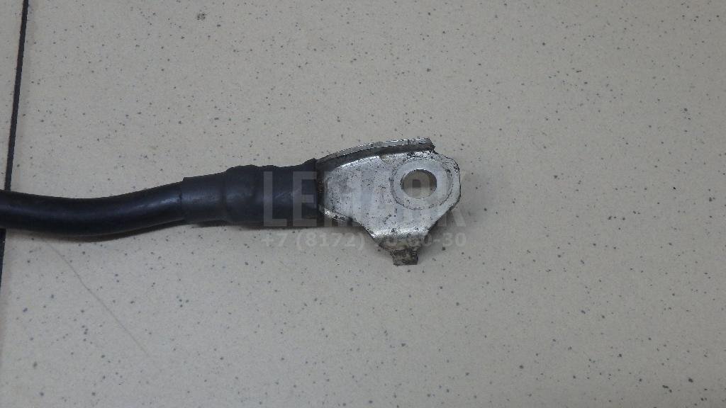 Провод для  Audi A4 [B8] Allroad 2009-2015