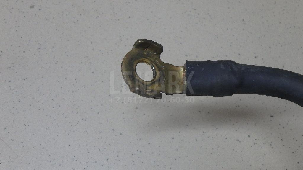 Провод для  Audi A4 [B8] Allroad 2009-2015