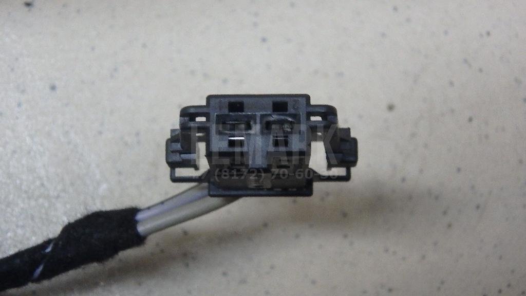 Проводка (коса) для  Audi 100 [C4] 1991-1994