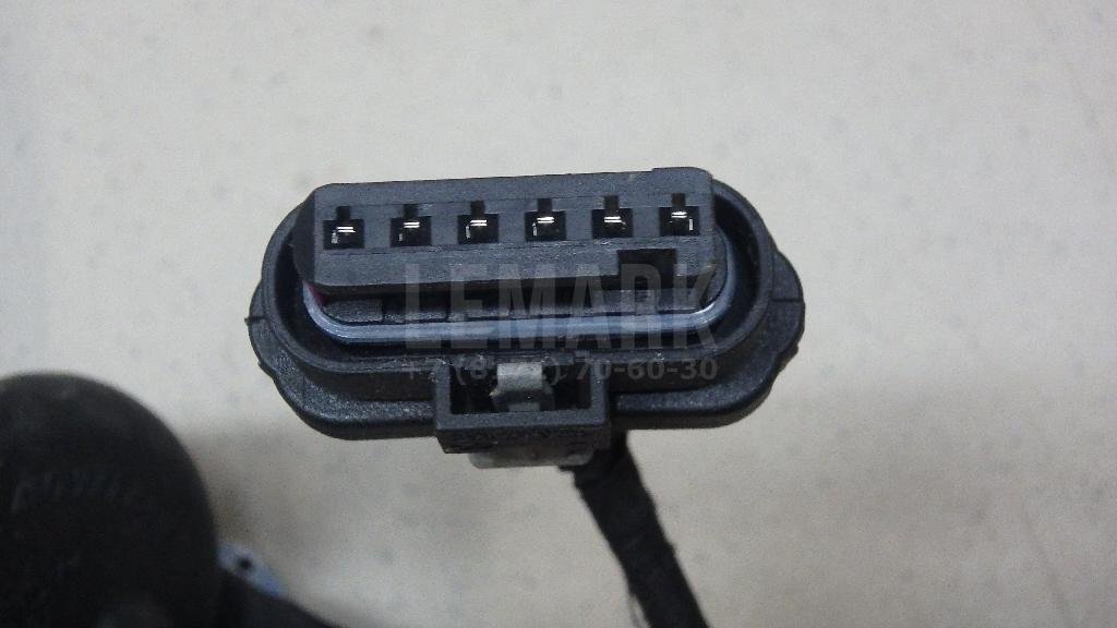 Проводка (коса) для  Audi 100 [C4] 1991-1994