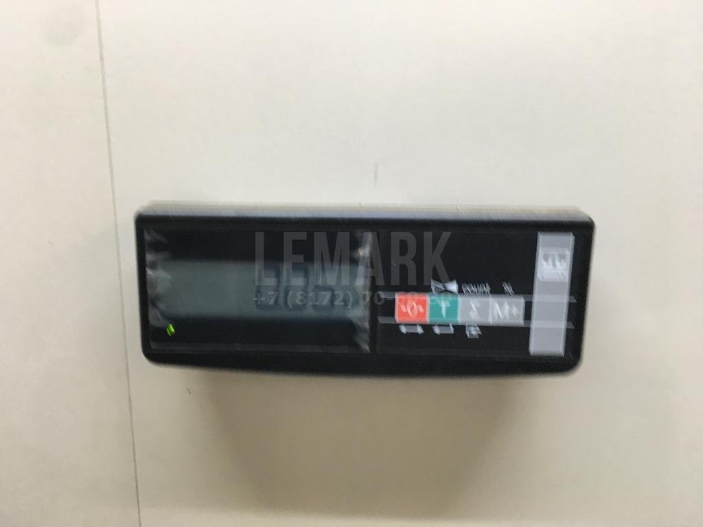 Трубка турбокомпрессора (турбины) для  Alfa Romeo Giulietta 2010-2020