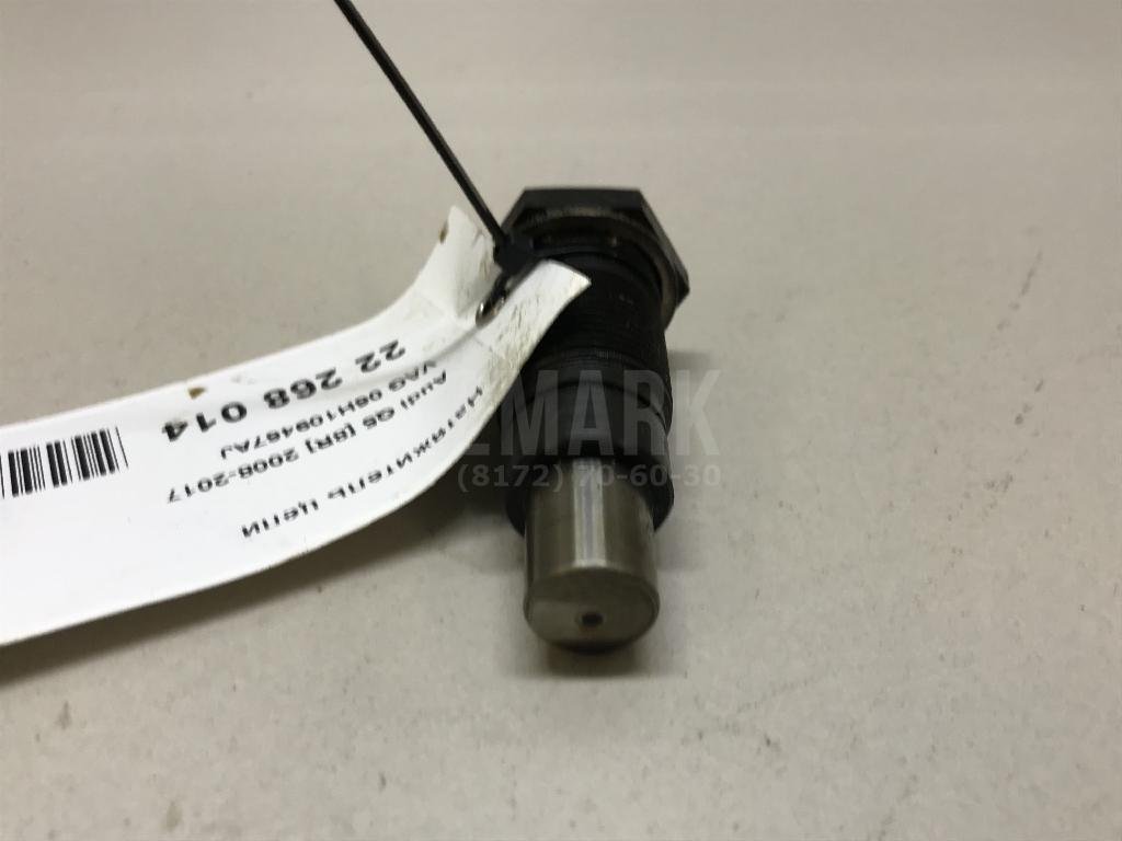 Натяжитель цепи для  Audi A3 (8Y) 2020