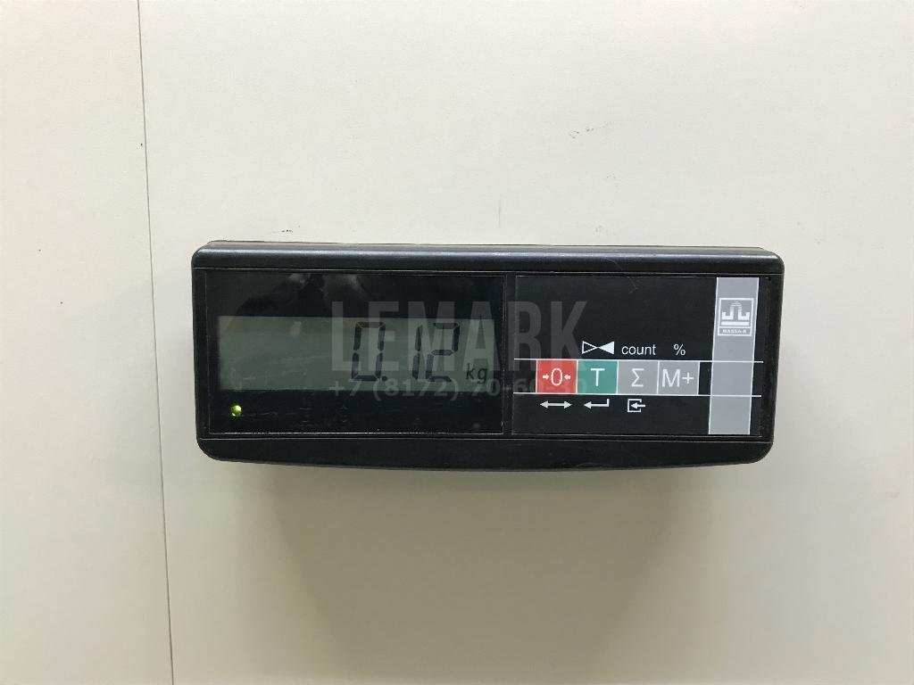 Натяжитель цепи для  Audi A3 (8Y) 2020