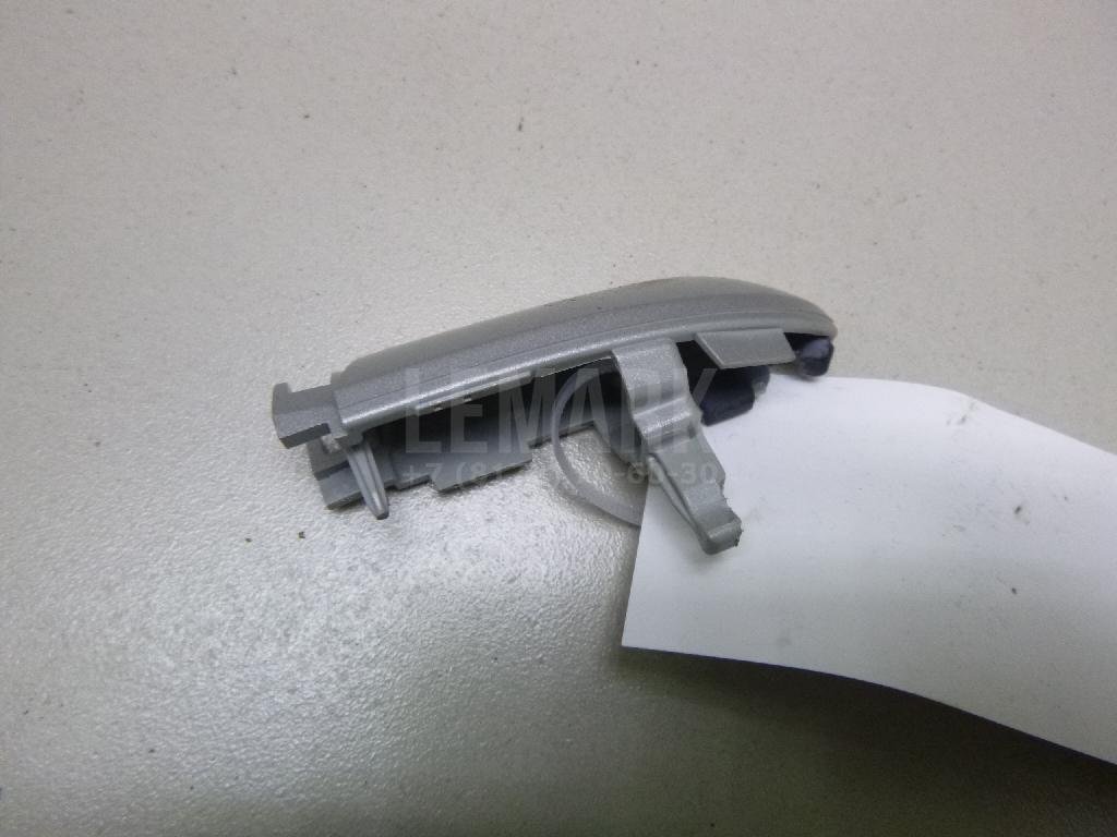 Накладка декоративная