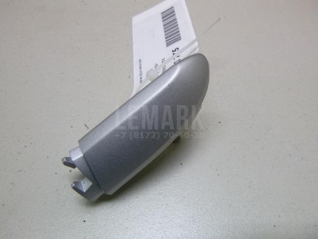 Накладка декоративная