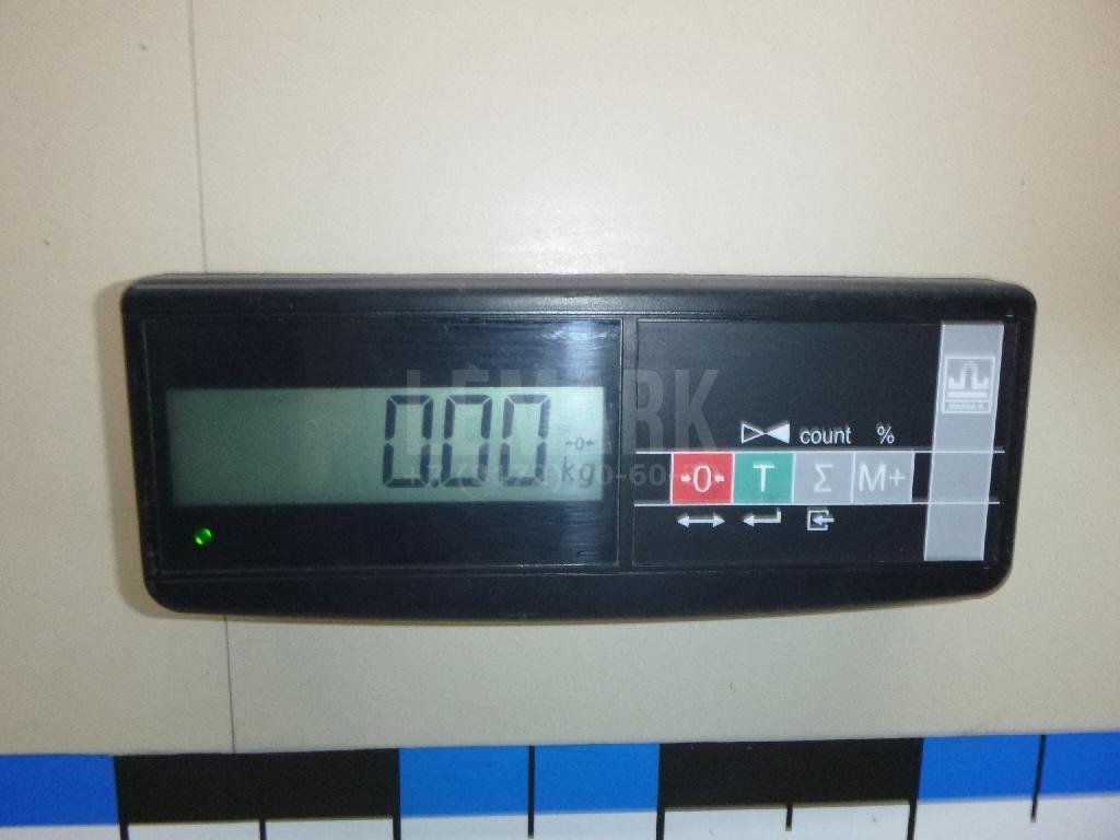 Накладка декоративная