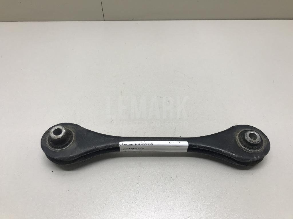 Тяга задняя поперечная