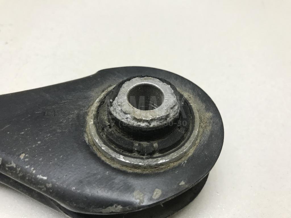 Тяга задняя поперечная