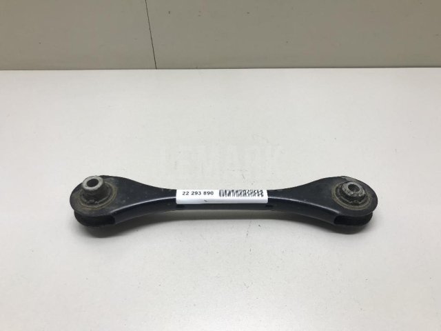 Тяга задняя поперечная