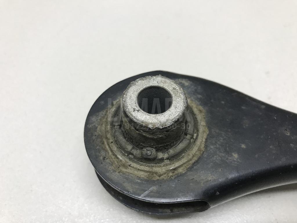 Тяга задняя поперечная