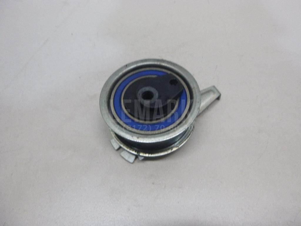 Ролик-натяжитель ремня ГРМ