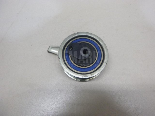 Ролик-натяжитель ремня ГРМ
