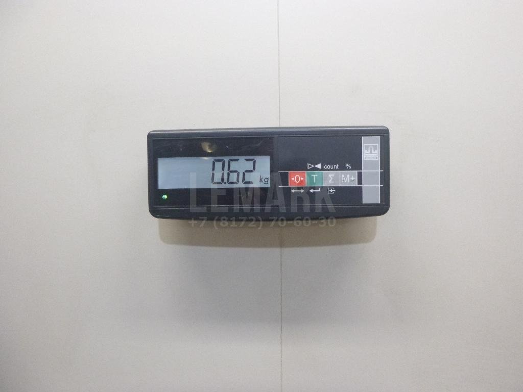 Ролик-натяжитель ремня ГРМ