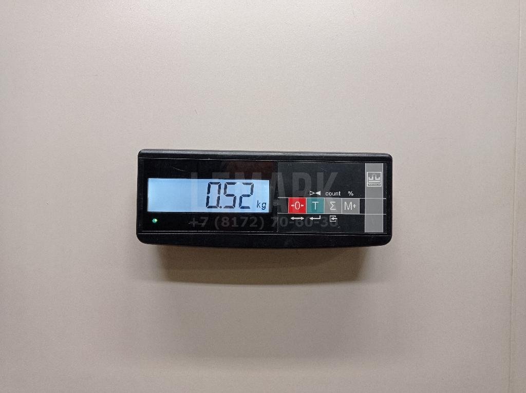 Цилиндр тормозной главный