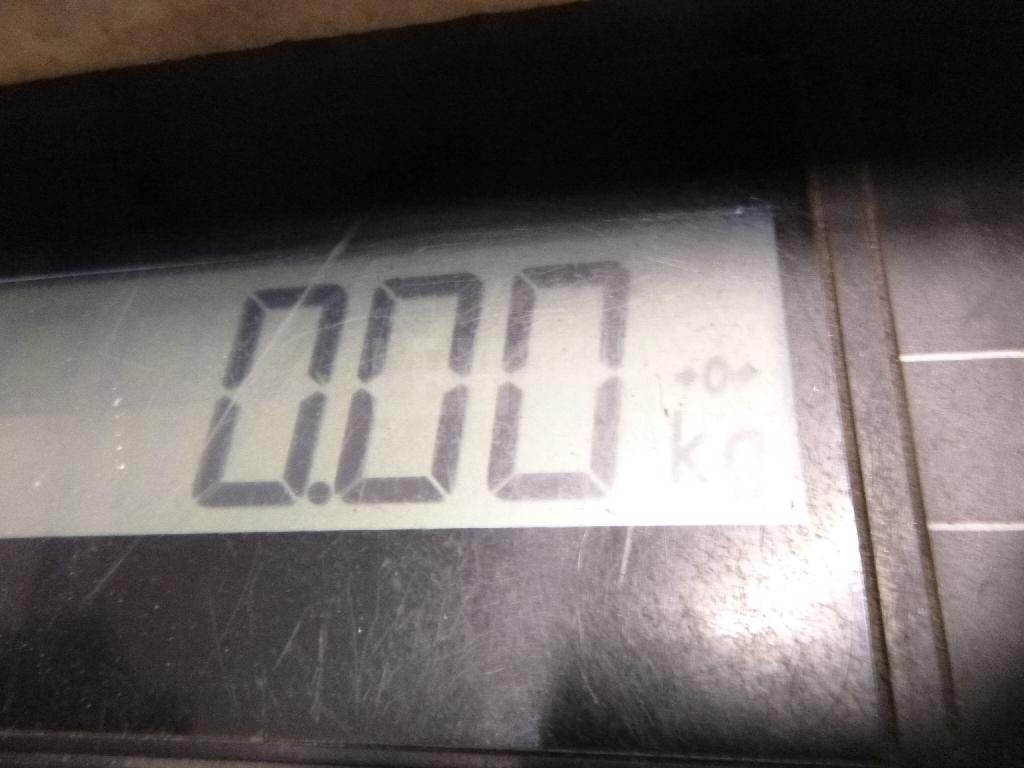 Кнопка стеклоподъемника